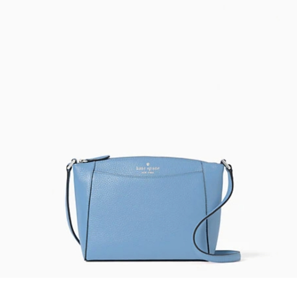 Kate Spade Monica Crossbody